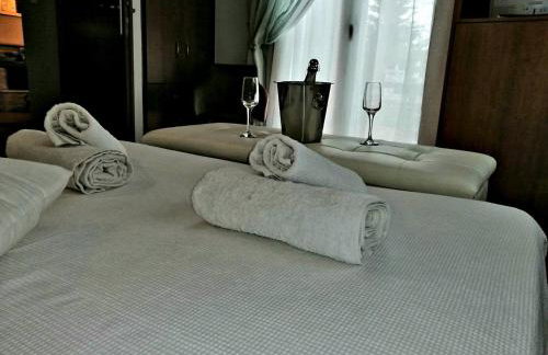 Malvazios Villas #6 - Foto 44