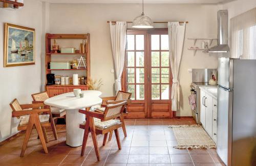 Casa at the top of the hill - Foto 6