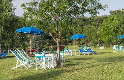 Agriturismo Tripala - Foto 3