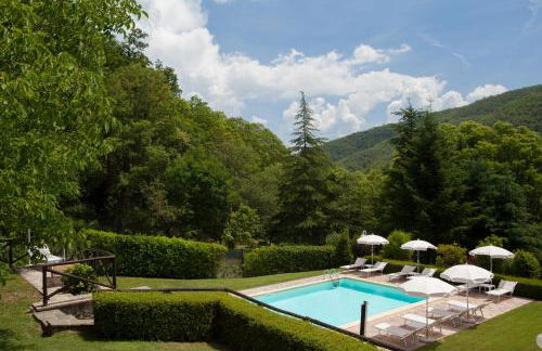 Balcone Piazza San Michele - Foto 2