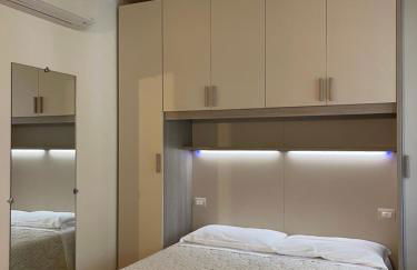 Green and Relax - Foto 8