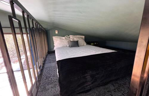 Reflection Ridge - Foto 2