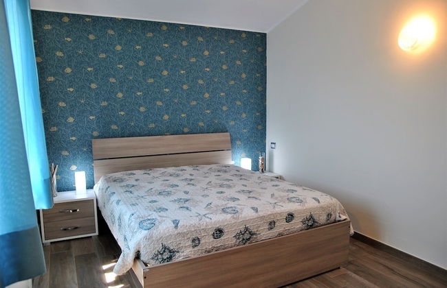 Dinky Home Air-conditioned Penthouse With sea View Terrace - Photo 4