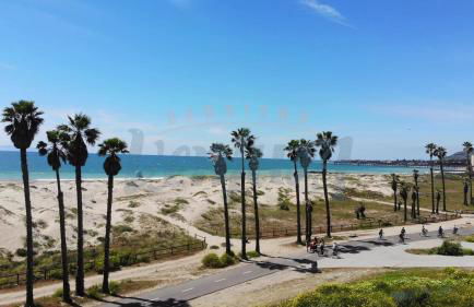 Ventura Downtown Minutes to Beaches - Foto 94