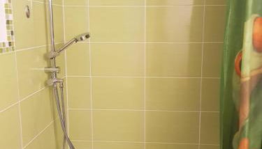 Appartement traversant résidence chaput 2 - 2 pièces - 6 personnes - vue sur front de neige - Foto 4