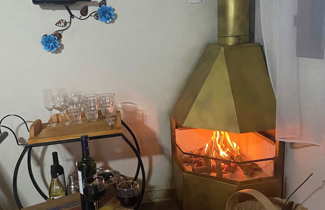 Recanto da Represa I - Foto 35