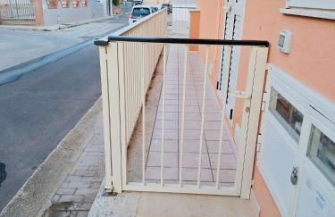 Il Carrubo&Castagno Casette vacanza - Foto 7