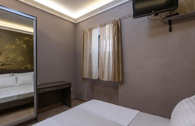 Seistanca lux - Old City Entrance Dubrovnik - Foto 3