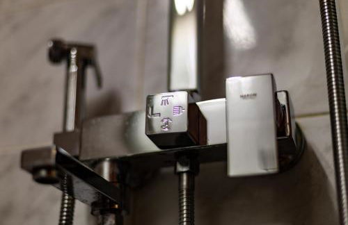 Liakos' Apartments - Foto 71