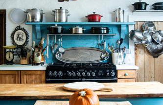 Charming Compton House near Cheddar - Foto 22