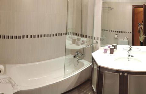 Pinedo II - 6816 - Foto 11