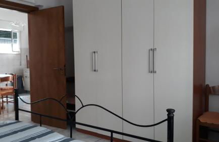 casa gialla mare del salento - Foto 13