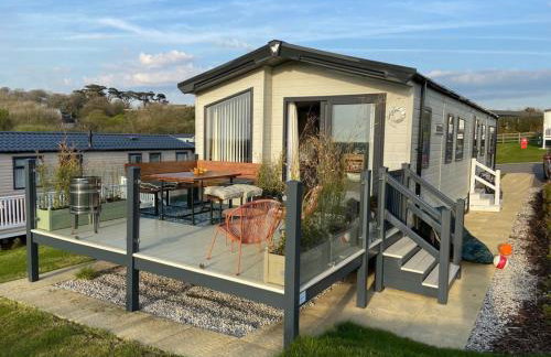 18 Duckpool - Foto 18