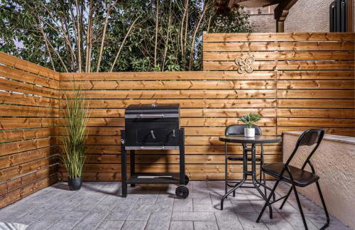 Urban Bliss Apt 77 - Zakynthos Town Outskirts - Foto 55