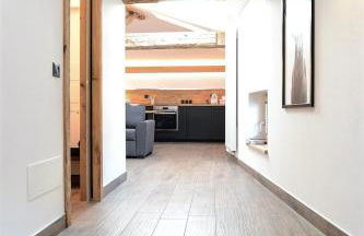 Apartment El Molin - Alpe Cermis Dolomites - Foto 17