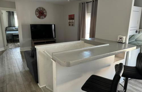 Downtown Willoughby Historic District Gem 3 - Foto 15