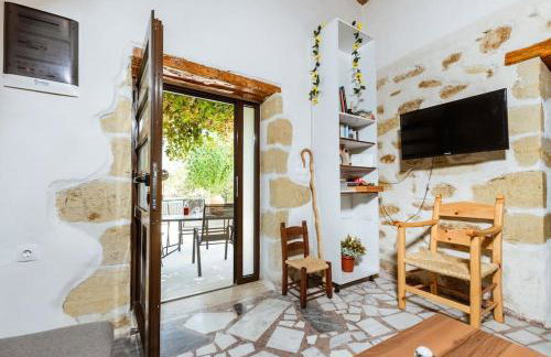 Xanthippi's - Foto 30