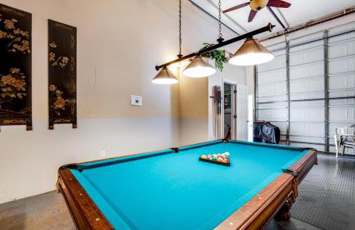 Bella Luna - Foto 26