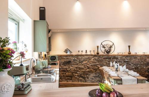 The Wayne House - Uk50389 - Foto 8