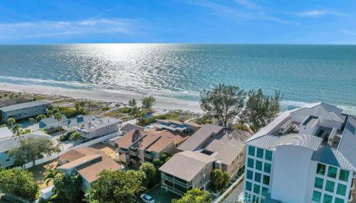 Pipers Run 2 - Foto 3