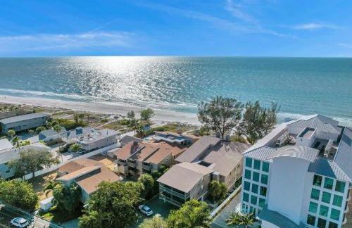 Pipers Run 2 - Foto 3