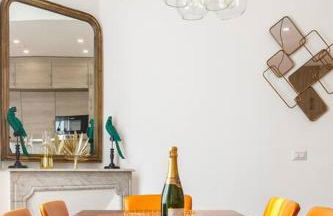 Luxury 3 Bd Aptment with Sea view - Photo 26