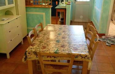 Casa vacanza Leonida - Foto 9