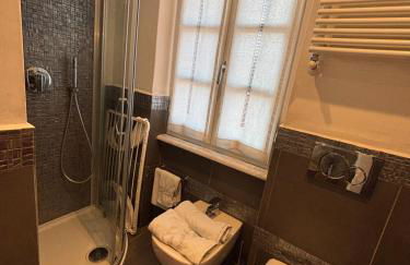 La Torretta - Foto 36