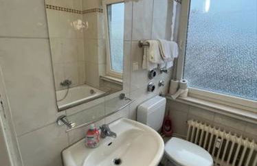 Big Space-Loft - Foto 13