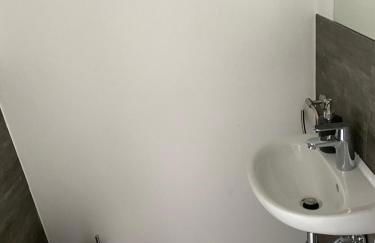 über den Dächern von Neheim I - Foto 37