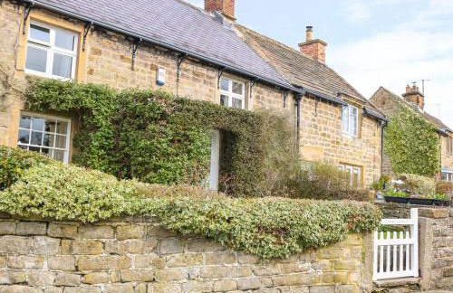 Ash Cottage - Photo 22