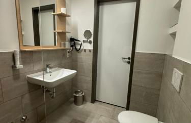 Fair n Square Hotel 24 Stunden Self-Check In - Foto 8