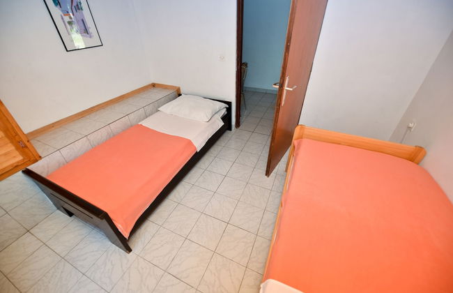 Apartments Caska VI - Foto 19