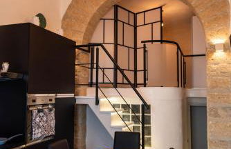 Lannari 176 Casa vacanze Bagheria - Foto 1