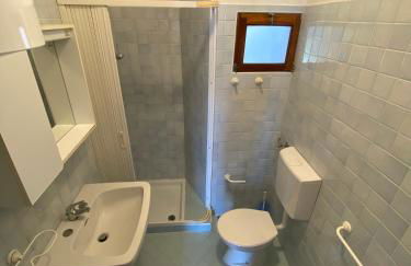 Condominio Aquilone - Foto 63