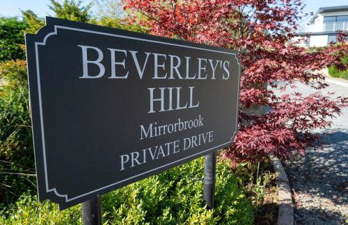 #42 Fantasia - Malvern Luxury Apartment sleeps 12 - Foto 14