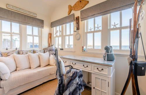 The Old Net Shed - Photo 18