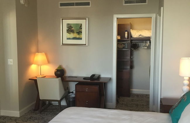 Condos at Singer Island Resort&Spa - Foto 7