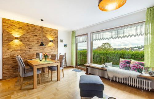 Chalet Am Scheidt - Foto 1