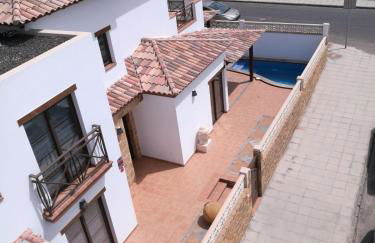 Casa Mararía - Photo 33