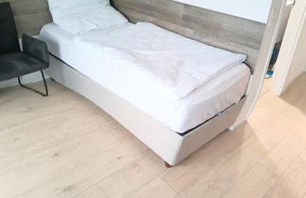 Studio Apartments 28 - Foto 6