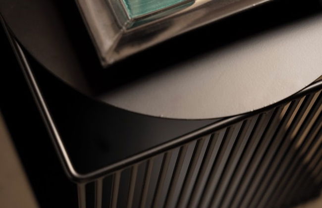 Demetra Luxury Suites - Foto 7