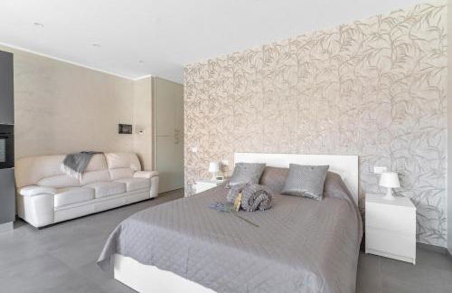 Aura Suite - comfort & design near Lake Garda - Foto 2