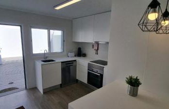 Casa do Pescador - Photo 12