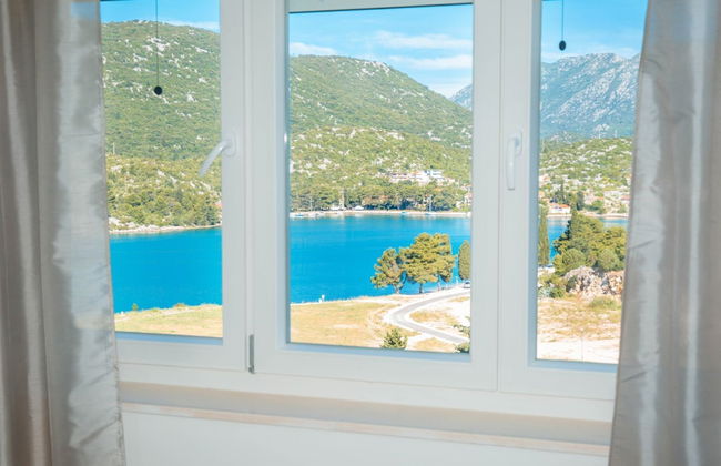 Apartment Matko - Foto 28