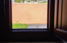 Casa próxima da praia fluvial - Foto 17