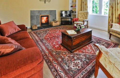 Shepherds Cottage - Foto 2