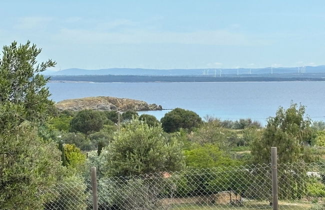 Zeus kır evi - Photo 56