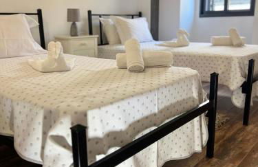 Casa a 5 minutos a pé da praia - Photo 16