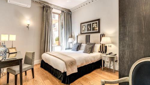 Via Napoli Apartments - Foto 4